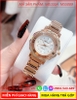 set-dong-ho-nu-melissa-mat-tron-day-kim-loai-rose-gold-timesstore-vn