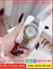 set-dong-ho-nu-melissa-mat-tron-day-kim-loai-timesstore-vn