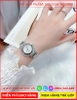 set-dong-ho-nu-melissa-mat-tron-day-kim-loai-timesstore-vn