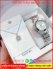 set-dong-ho-nu-melissa-mat-tron-day-kim-loai-timesstore-vn