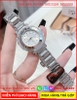 set-dong-ho-nu-melissa-mat-tron-day-kim-loai-timesstore-vn