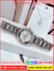 set-dong-ho-nu-melissa-mat-tron-day-kim-loai-timesstore-vn