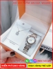 set-dong-ho-nu-melissa-mat-tron-day-kim-loai-timesstore-vn
