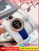 set-dong-ho-nu-melissa-mat-tron-den-dinh-da-rose-day-da-xanh-duong-thoi-trang-dep-gia-re-timesstore-vn