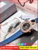 set-dong-ho-nu-melissa-mat-tron-den-dinh-da-rose-day-da-xanh-duong-thoi-trang-dep-gia-re-timesstore-vn
