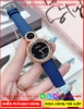 set-dong-ho-nu-melissa-mat-tron-den-dinh-da-rose-day-da-xanh-duong-thoi-trang-dep-gia-re-timesstore-vn