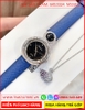 set-dong-ho-nu-melissa-mat-tron-den-dinh-da-silver-day-da-xanh-duong-thoi-trang-dep-gia-re-timesstore-vn