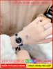 set-dong-ho-nu-melissa-mat-tron-den-dinh-da-silver-day-da-xanh-duong-thoi-trang-dep-gia-re-timesstore-vn