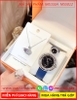 set-dong-ho-nu-melissa-mat-tron-den-dinh-da-silver-day-da-xanh-duong-thoi-trang-dep-gia-re-timesstore-vn