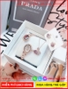 set-dong-ho-nu-melissa-mat-tron-dinh-da-do-vong-tay-full-da-rose-gold-thoi-trang-dep-gia-re-timesstore-vn