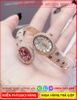 set-dong-ho-nu-melissa-mat-tron-dinh-da-do-vong-tay-full-da-rose-gold-thoi-trang-dep-gia-re-timesstore-vn