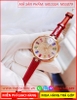 set-dong-ho-nu-melissa-mat-tron-dinh-da-nhieu-mau-day-da-do-timesstore-vn