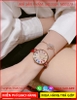 set-dong-ho-nu-melissa-mat-tron-dinh-da-nhieu-mau-day-da-do-timesstore-vn