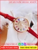 set-dong-ho-nu-melissa-mat-tron-dinh-da-nhieu-mau-day-da-do-timesstore-vn