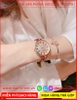 set-dong-ho-nu-melissa-mat-tron-dinh-da-nhieu-mau-day-da-do-timesstore-vn