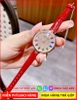 set-dong-ho-nu-melissa-mat-tron-dinh-da-nhieu-mau-day-da-do-timesstore-vn