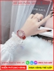 set-dong-ho-nu-melissa-mat-tron-dinh-da-pha-le-vuong-day-da-do-nghe-thoi-trang-dep-gia-re-timesstore-vn