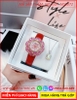 set-dong-ho-nu-melissa-mat-tron-dinh-da-pha-le-vuong-day-da-do-nghe-thoi-trang-dep-gia-re-timesstore-vn