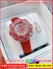 set-dong-ho-nu-melissa-mat-tron-dinh-da-pha-le-vuong-day-da-do-nghe-thoi-trang-dep-gia-re-timesstore-vn
