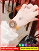 set-dong-ho-nu-melissa-mat-tron-dinh-da-pha-le-vuong-day-da-vang-nghe-thoi-trang-dep-gia-re-timesstore-vn
