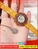 set-dong-ho-nu-melissa-mat-tron-dinh-da-pha-le-vuong-day-da-vang-nghe-thoi-trang-dep-gia-re-timesstore-vn