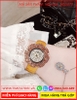 set-dong-ho-nu-melissa-mat-tron-dinh-da-pha-le-vuong-day-da-vang-nghe-thoi-trang-dep-gia-re-timesstore-vn