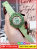 set-dong-ho-nu-melissa-mat-tron-dinh-da-pha-le-vuong-day-da-xanh-thoi-trang-dep-gia-re-timesstore-vn