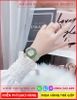 set-dong-ho-nu-melissa-mat-tron-dinh-da-pha-le-vuong-day-da-xanh-thoi-trang-dep-gia-re-timesstore-vn