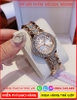 set-dong-ho-nu-melissa-mat-tron-dinh-da-swarovski-day-kim-loai-rose-gold-timesstore