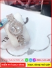 set-dong-ho-nu-melissa-mat-tron-dinh-da-swarovski-day-kim-loai-timesstore-vn