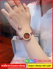 set-dong-ho-nu-melissa-mat-tron-dinh-da-swarovski-do-lac-tay-timesstore-vn