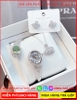 set-dong-ho-nu-melissa-mat-tron-dinh-da-xanh-ngoc-vong-tay-full-da-silver-thoi-trang-dep-gia-re-timesstore-vn