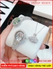 set-dong-ho-nu-melissa-mat-tron-dinh-da-xanh-ngoc-vong-tay-full-da-silver-thoi-trang-dep-gia-re-timesstore-vn