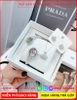 set-dong-ho-nu-melissa-mat-tron-dinh-da-xanh-ngoc-vong-tay-full-da-silver-thoi-trang-dep-gia-re-timesstore-vn