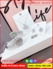 set-dong-ho-nu-melissa-mat-tron-dinh-da-xanh-ngoc-vong-tay-full-da-silver-thoi-trang-dep-gia-re-timesstore-vn