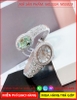 set-dong-ho-nu-melissa-mat-tron-dinh-da-xanh-ngoc-vong-tay-full-da-silver-thoi-trang-dep-gia-re-timesstore-vn