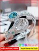 set-dong-ho-nu-melissa-mat-tron-dinh-da-xanh-vong-tay-full-da-silver-thoi-trang-dep-gia-re-timesstore-vn