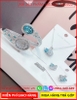 set-dong-ho-nu-melissa-mat-tron-dinh-da-xanh-vong-tay-full-da-silver-thoi-trang-dep-gia-re-timesstore-vn