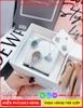 set-dong-ho-nu-melissa-mat-tron-dinh-da-xanh-vong-tay-full-da-silver-thoi-trang-dep-gia-re-timesstore-vn