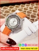set-dong-ho-nu-melissa-mat-tron-dinh-full-da-swarovski-day-da-cam-timesstore-vn