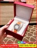 set-dong-ho-nu-melissa-mat-tron-dinh-full-da-swarovski-day-da-cam-timesstore-vn