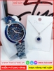 set-dong-ho-nu-melissa-mat-tron-full-da-day-ceramic-xanh-timesstore-vn