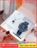 set-dong-ho-nu-melissa-mat-tron-full-da-day-ceramic-xanh-timesstore-vn