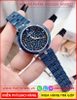 set-dong-ho-nu-melissa-mat-tron-full-da-day-ceramic-xanh-timesstore-vn