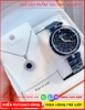 set-dong-ho-nu-melissa-mat-tron-full-da-day-ceramic-xanh-timesstore-vn