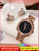 set-dong-ho-nu-melissa-mat-tron-full-da-den-day-kim-loai-rose-gold-thoi-trang-dep-gia-re-timesstore-vn