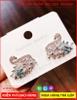 set-dong-ho-nu-melissa-mat-tron-full-da-den-day-kim-loai-rose-gold-thoi-trang-dep-gia-re-timesstore-vn