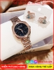set-dong-ho-nu-melissa-mat-tron-full-da-den-day-kim-loai-rose-gold-thoi-trang-dep-gia-re-timesstore-vn