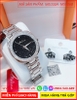 set-dong-ho-nu-melissa-mat-tron-full-da-den-day-kim-loai-silver-thoi-trang-dep-gia-re-timesstore-vn