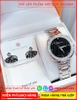set-dong-ho-nu-melissa-mat-tron-full-da-den-day-kim-loai-silver-thoi-trang-dep-gia-re-timesstore-vn